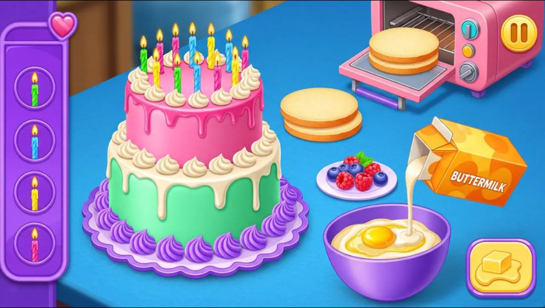 ������ʦ��װ���2.2 �ٷ������н�ͼ