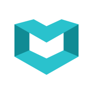 BiSafety1.0.5 �ƶ���
