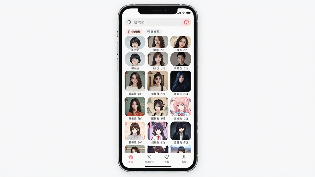 ��ݮ��������չʾ������Ϊ�ֻ���Ļ������ʾ����ͷ�����ֽ���񲼾֣��������������ײ����������Ű��������࣬������¼�Լ��ϸ�ڰ���ins��ͷ�񡢹ŷ��ֽ����������Ԫ�ȷ����ǩ�����ʸ��壬�ɾ��޶���Ԫ��