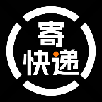��ݲ�ѯ���յ��� 1.0.0 �������׷�ٹ�����