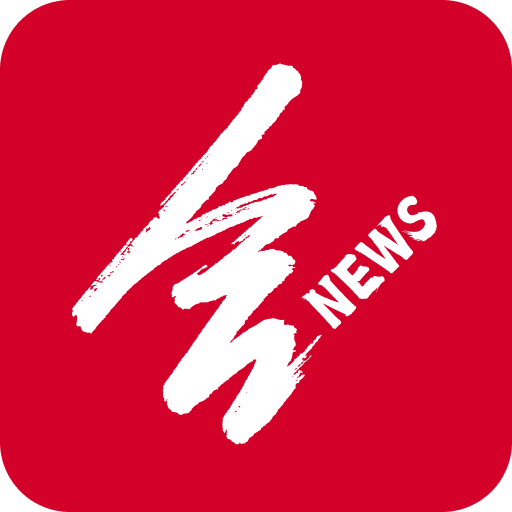 ������3.2.1 �ٷ���