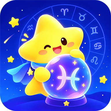 ÿ�����Ʋ���1.0.1 2026 ���Ʋ�ѯ