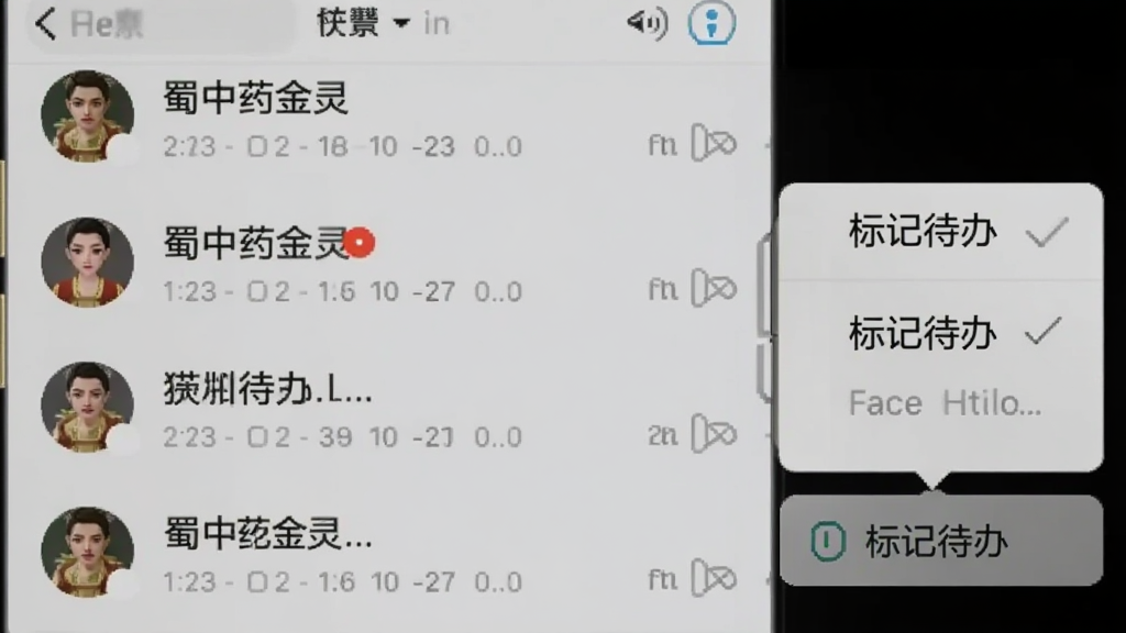 �����������ֻ�������棬������ʾ