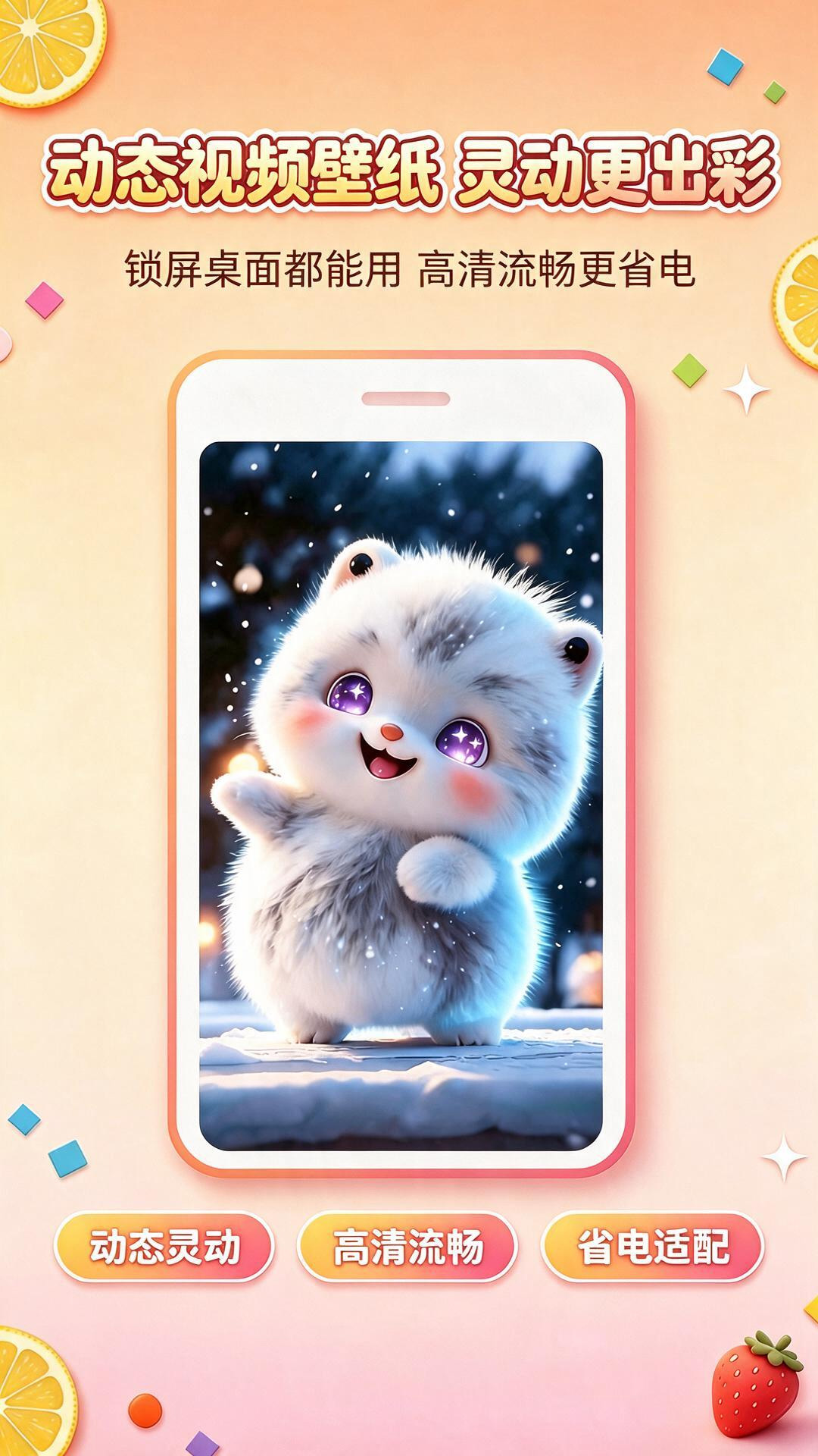 ��ݮ1.3.8 ��Ѱ����н�ͼ