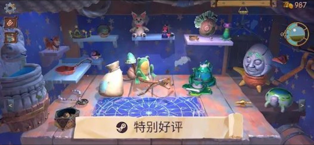 �����粼��1.4.1 �ٷ������н�ͼ