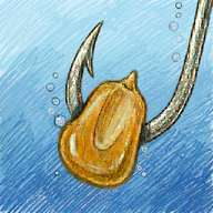 HookedHere1.4.3 ���ܵ�������