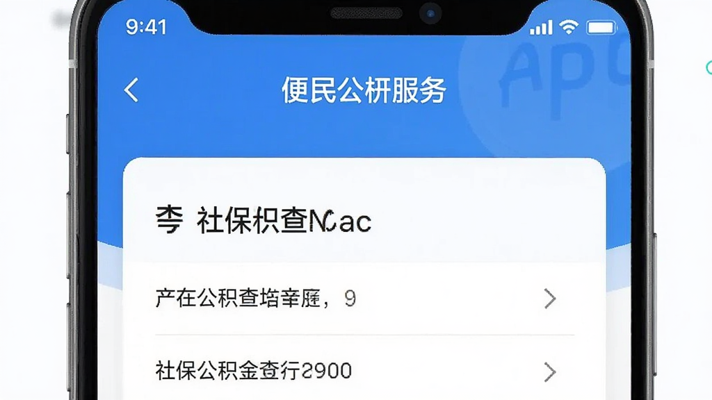 ������APP�����������ͼ���ֻ���Ļ��ʾ�籣�������ѯҳ�棬��ɫ��ɫ��������Ű棬�ɾ��޶���Ԫ��