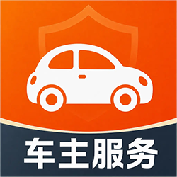 ˳����Լ����1.0.2 ���гɱ������