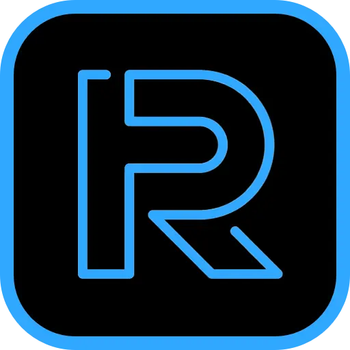 LRͼƬӳ���ɫ5.3.0 �ٷ���