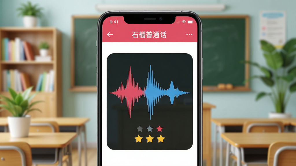 ����Ϊһ����׿�ֻ���Ļ����Ļ����ʾ��ʯ����ͨ����APP�ķ���ѵ�����棬���������з�������ͼ�������Ǽ�������Ϊ���ҳ��������ֲ��þ��й�ͼ�����Ϊ���½����磬ϸ�ڰ�����ܺ���ֲ�����ʸ��壬����ɾ����޶���Ԫ�ء�