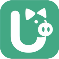 U������1.3.8 ��������