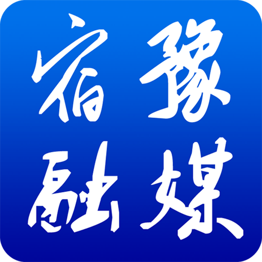 ԥ������1.26 �ٷ���