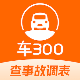 �����ټ��ٰ�5.6.2.03 �鳵�۲鳵��