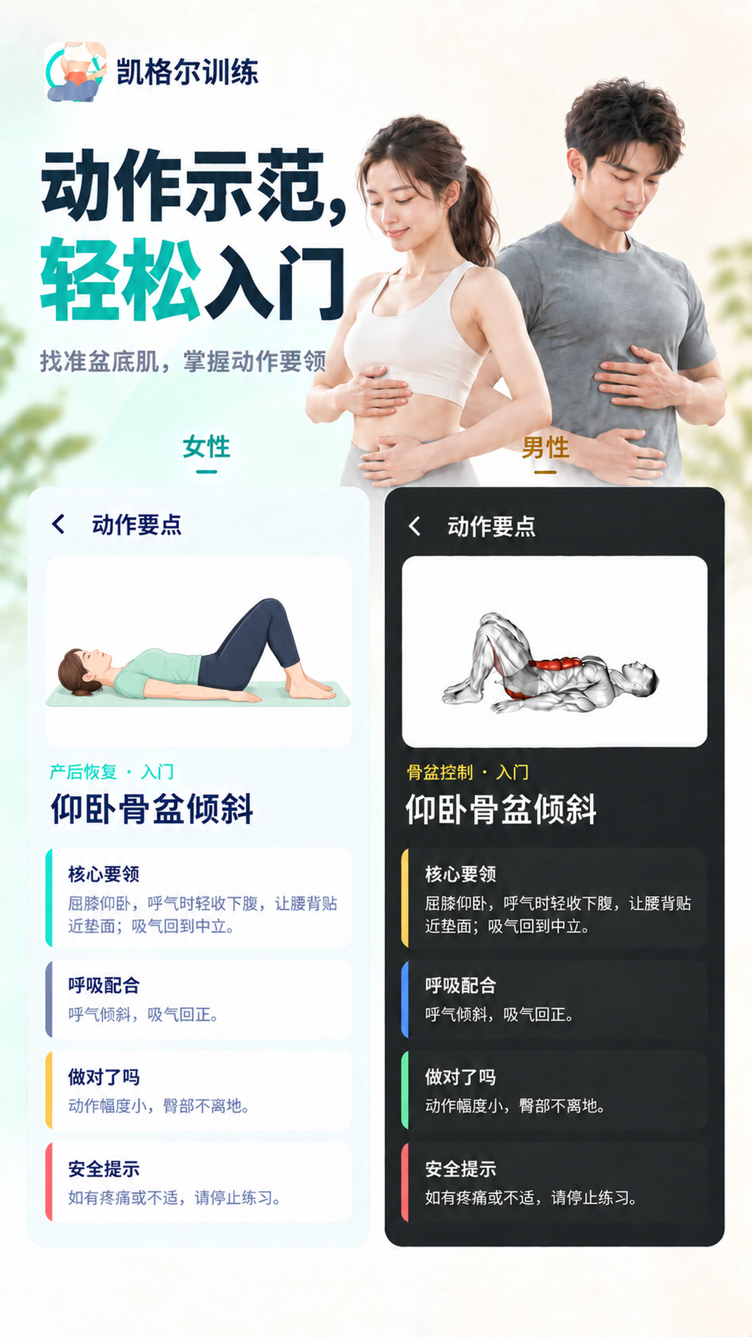 �����ѵ����ͼ2