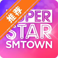 SUPERSTAR SM���ιٷ������ֻ���v3.32.4��׿��