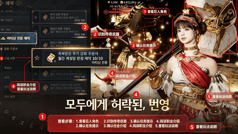��˹����֮�񺫷������ֻ����ͼ