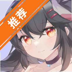 phigros�ٷ��������ذ�װ v3.20.0���°�