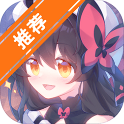 Phigros���ιٷ����氲׿�� v3.20.0�ֻ���