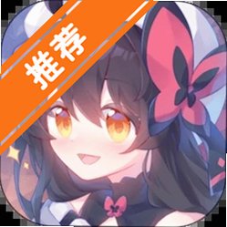 phigros�������عٷ����°� v3.20.0��׿��Ѱ�