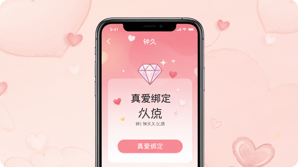 �Ӿþ�App����չʾ������Ϊ�ֻ���Ļ��ʾ�氮��ҳ�棬���־��У��Ű��࣬�����ܰ������ϸ�ڰ�����ɫ���䱳������ʯͼ�ꡢ�����ǳ�չʾ�������������ɾ����޶���Ԫ��