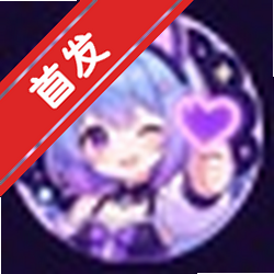 ��������app�ٷ������ֻ���