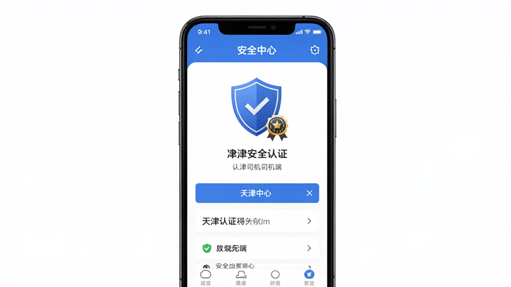 ������˾����APP��ȫ����ҳ�棬����Ϊ�ֻ���Ļչʾ��ȫ��֤��ʶ������Ϊ���½ṹ���Ű����������Ϊ��Լ����ϸ�ڰ�������ͼ�����֤���£����ʸ��壬�ɾ����޶���Ԫ��