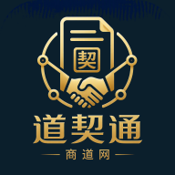 ����ͨ1.0.0 �����罻��