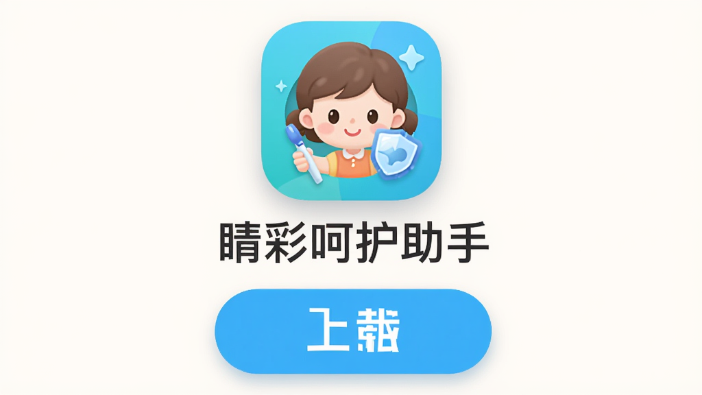 ���ʺǻ�����Ӧ��ͼ������ذ�ťչʾ������Ϊ�����Ű棬�Ϸ�������ͼ������ơ����ʺǻ����֡����·�����Ŀ�����ذ�ť����������죬ϸ��Ϊǳɫ�����������Ӱ�������������޶���Ԫ��