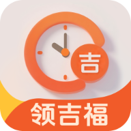 ˲ʱ����3.4.5.2 �ٷ���