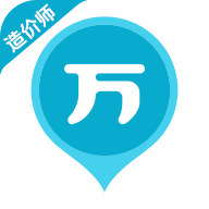 ���ʦ�����-���ʦˢ�����5.9.0.0-release �ٷ���