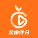 �������app�ٷ����°�v1.0.7 ��׿��