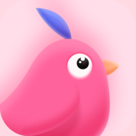 �����Ķ�ͬ��ԭ��С˵app�ֻ��� v3.0.13 ��׿��