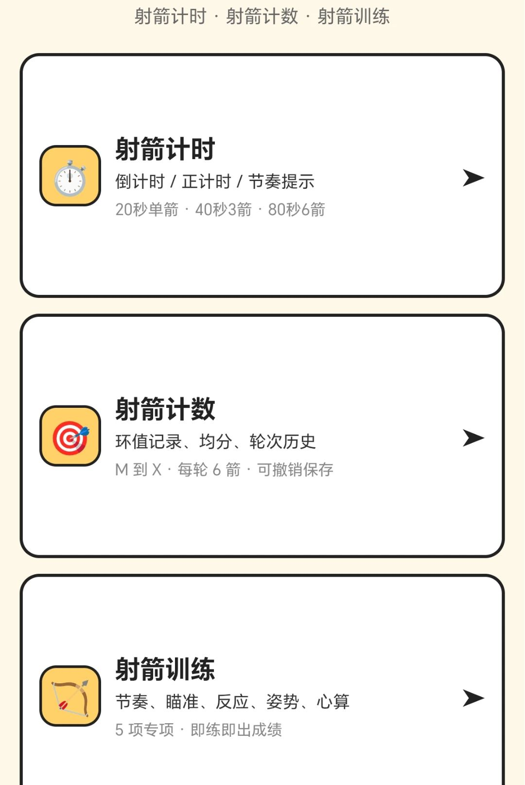 �ؼ����˽�ͼ2