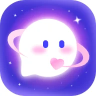 �����ƴ�Ԫ����app�������°�v2.9.5��׿��