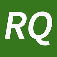 RQrun3.7.0 �ٷ���