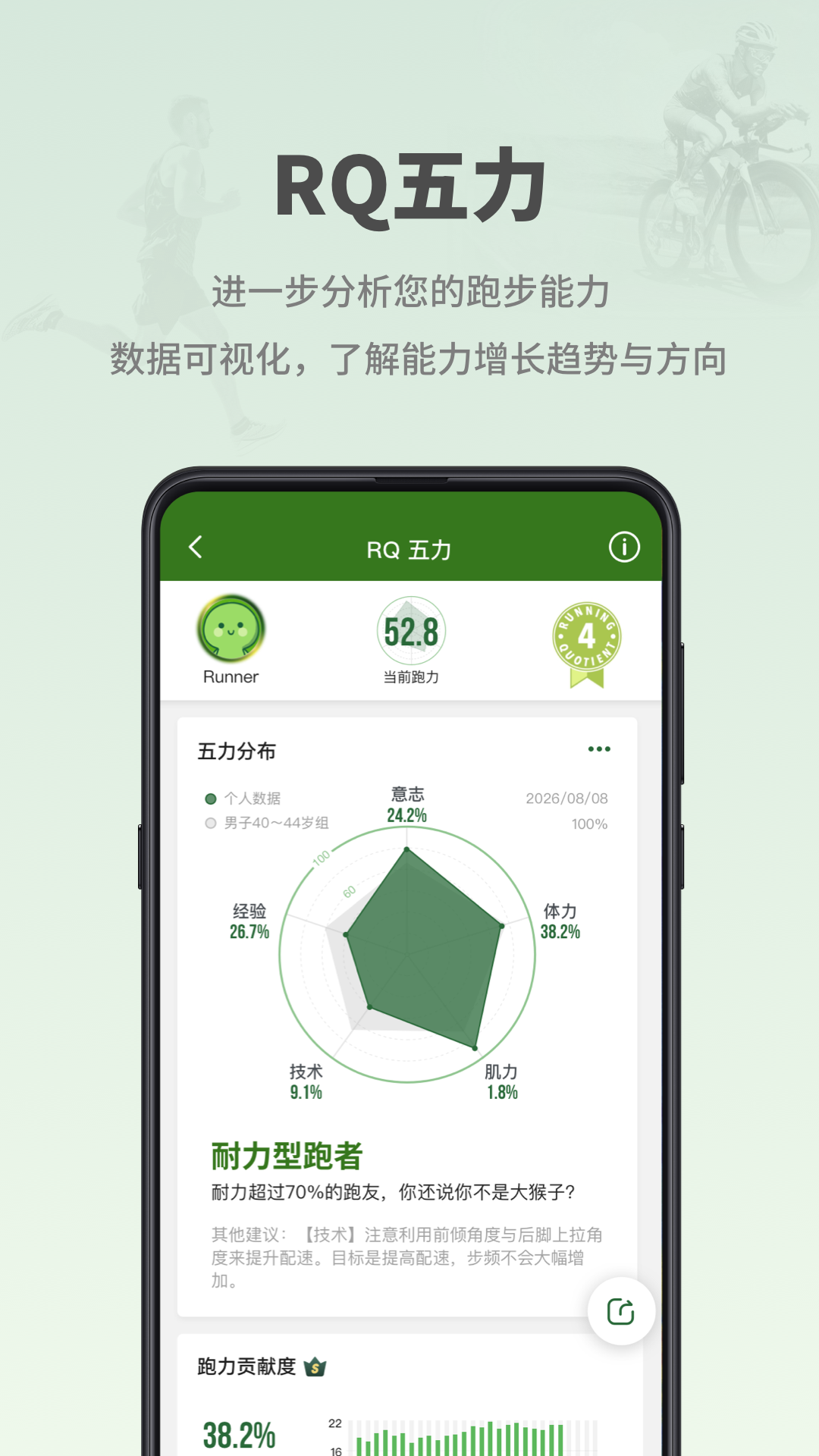RQrun3.7.0 �ٷ������н�ͼ