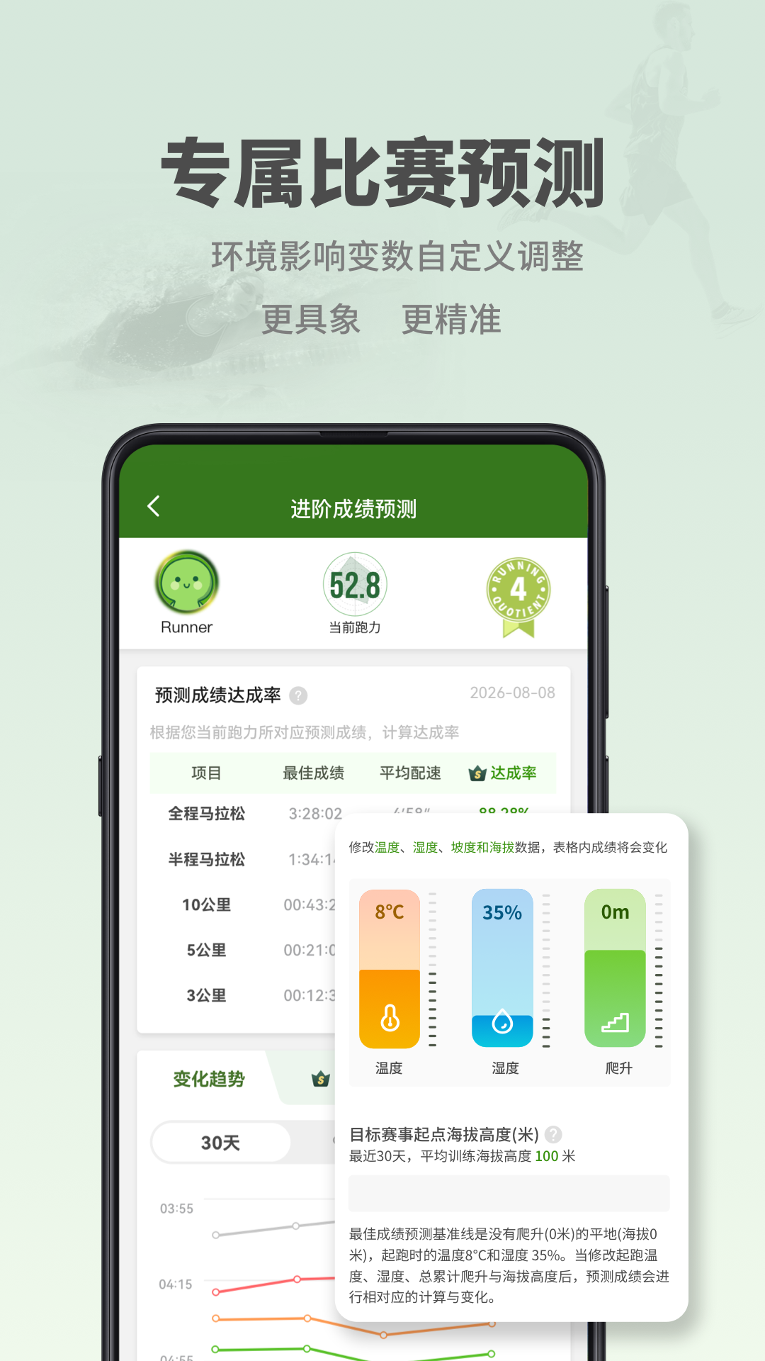 RQrun3.7.0 �ٷ������н�ͼ