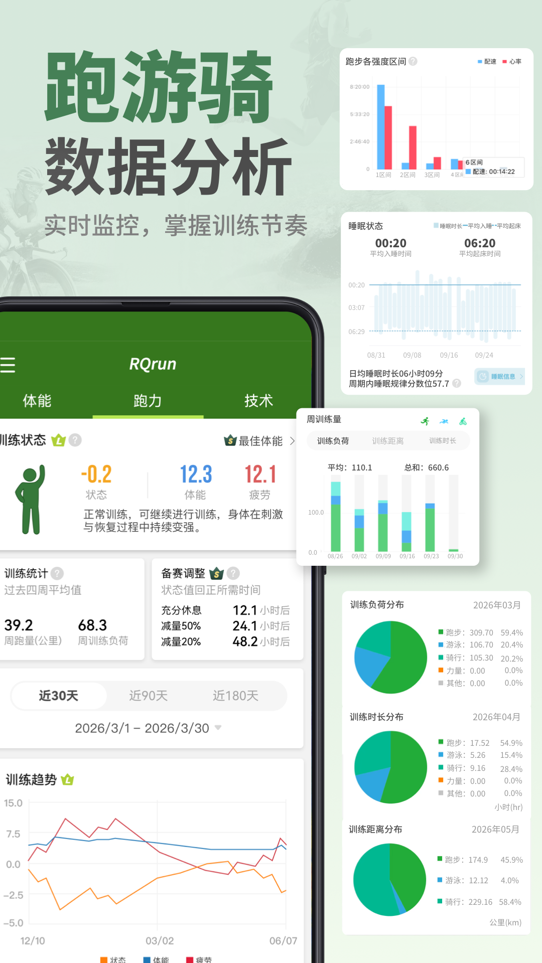 RQrun3.7.0 �ٷ������н�ͼ