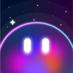 Ovia ai������������v0.0.4��׿��