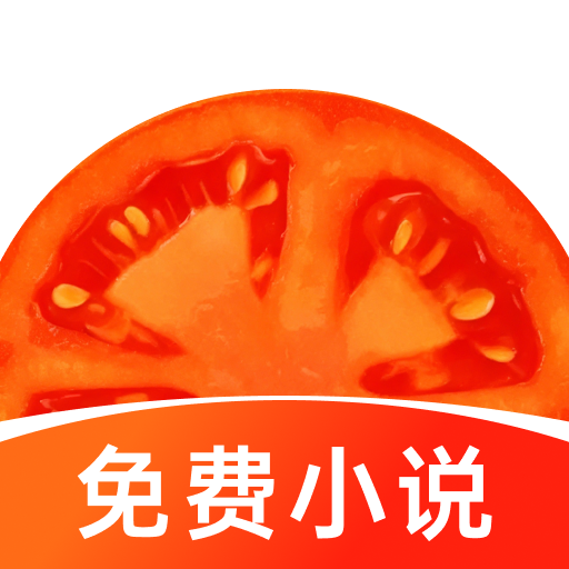 ������С˵app�ٷ����°汾v1.0.2 ��׿��