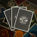 KARDS���ʷ��ֻ���Ѱ�v1.58.27125 �ٷ�����