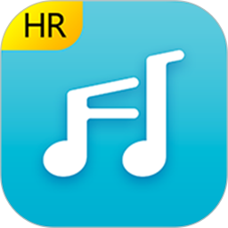 ���ᾫѡHi-Res����3.9.6 �ٷ���