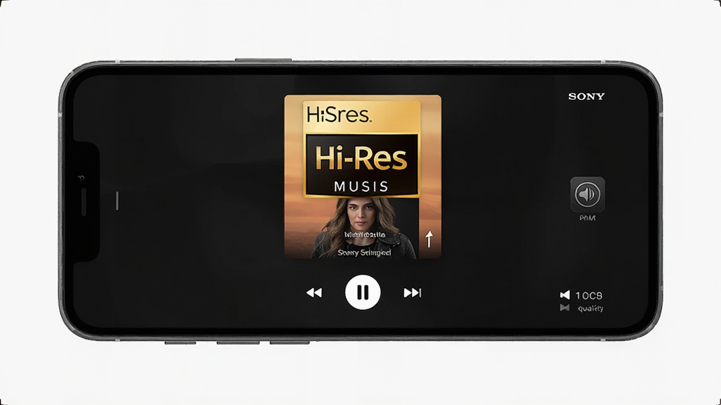 ���ᾫѡHi-Res���� �ֻ�App����չʾ ����Ϊ�ֻ���Ļ��ʾ�߽���������ר������ ����Ϊ����չʾ �Ű����� ����ִ���Լ ϸ�ڰ���ר�����桢���Ű�ť�����ʱ�ʶ ���ʸ��� �ɾ� �޶���Ԫ��