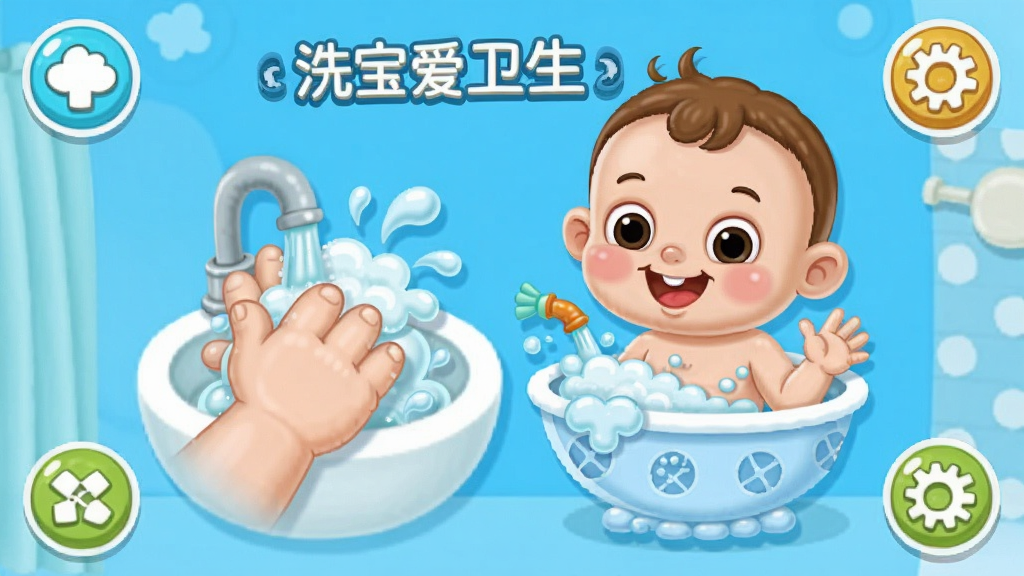 ���������� ϴ�� ϴ�� �������� ��ͯ����Ӧ�ý�ͼ