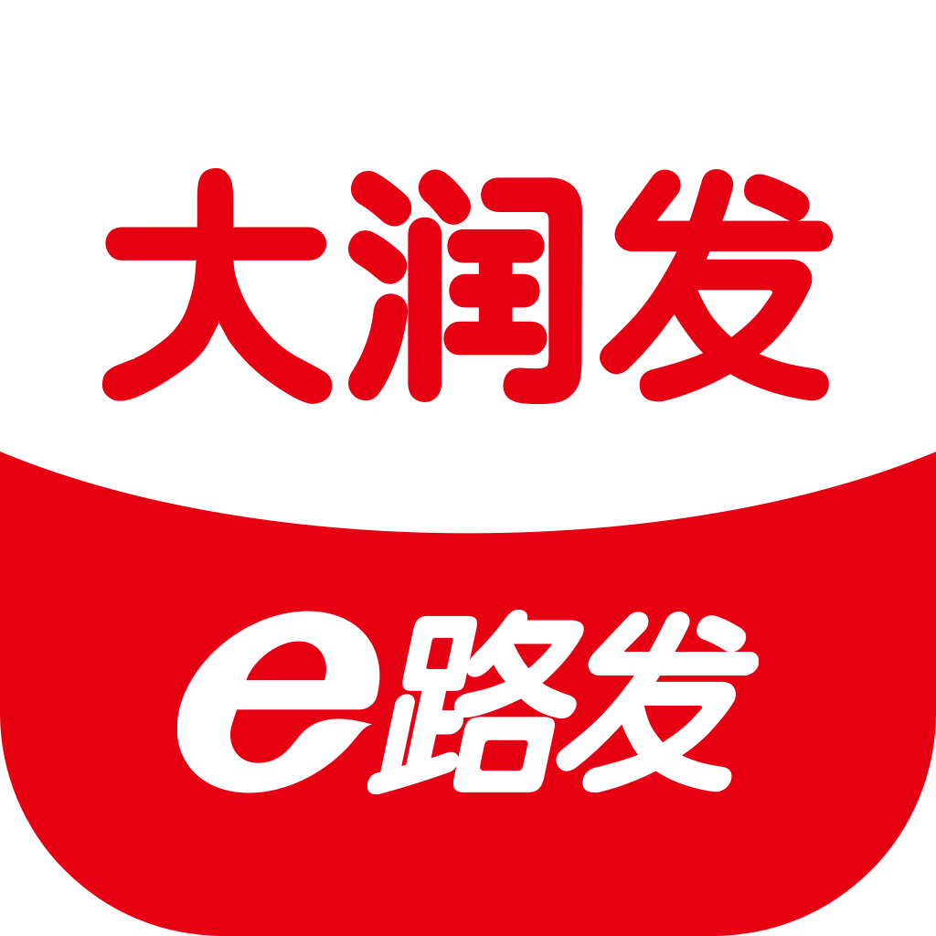 ����e·��1.6.9 �ٷ���