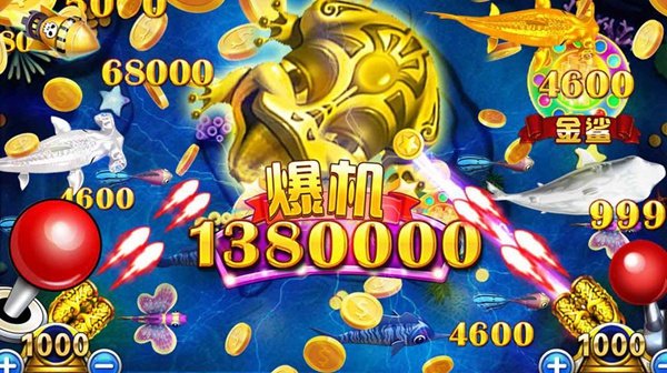 ����ʢ���ֻ������°汾��ͼ3