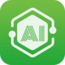 91������ͨapp�������°�1.0.7 ��׿��