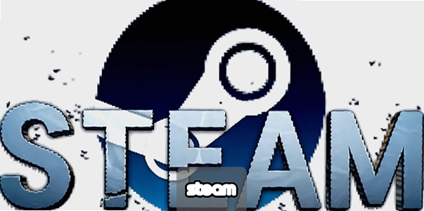 steam