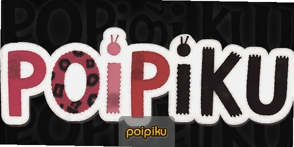 poipiku