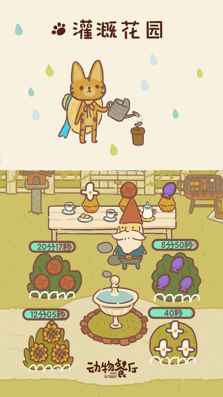 ��������ٷ������ͼ3